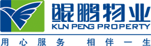 安平縣運(yùn)德金屬制品有限公司